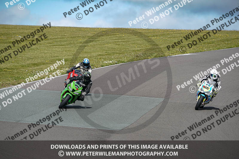 anglesey no limits trackday;anglesey photographs;anglesey trackday photographs;enduro digital images;event digital images;eventdigitalimages;no limits trackdays;peter wileman photography;racing digital images;trac mon;trackday digital images;trackday photos;ty croes